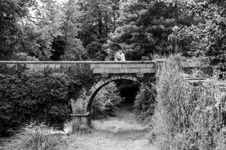CoDal Photographie - 6