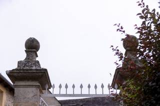 Château de la Falque - 5