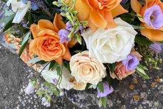 Daylight Flower - 6
