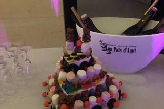 Lou Pais d'Aqui - 6