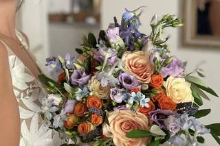 Daylight Flower - 7