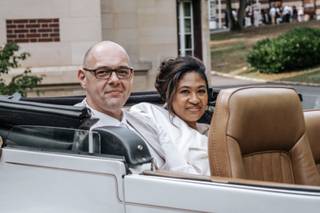 Un Chauffeur à Tout Prix - 5