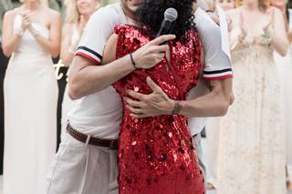 D Day Wedding Planner - 5