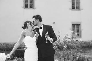 Alexandra Dinca Photographe - 9