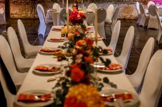 D Day Wedding Planner - 6