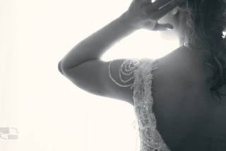Cinematic Love - 10