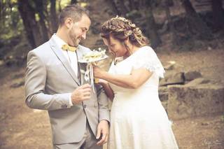 Klem Photography - 4