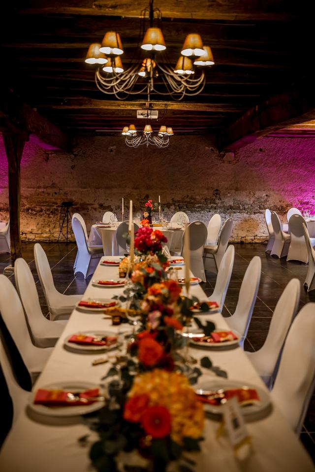 D Day Wedding Planner - 2