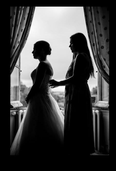 Piranga - 2