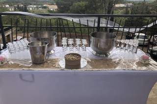 La Lucques - 11