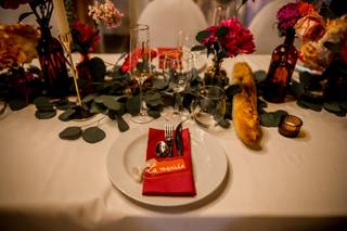 D Day Wedding Planner - 7