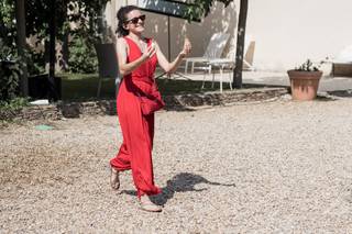 D Day Wedding Planner - 7