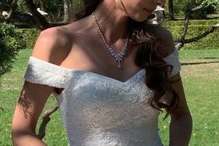 Empire du Mariage - 11