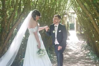 Tendance Mariage - 8
