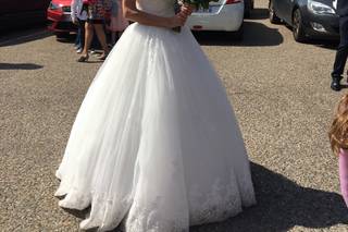 Empire du Mariage - 12