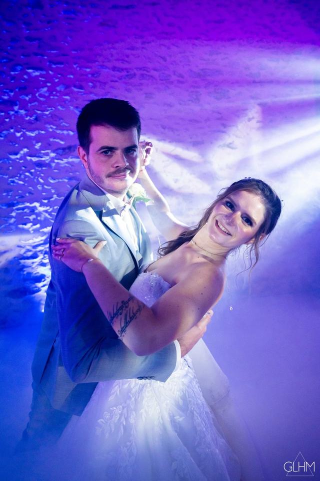 Guilhem Alexis Photographie - 2