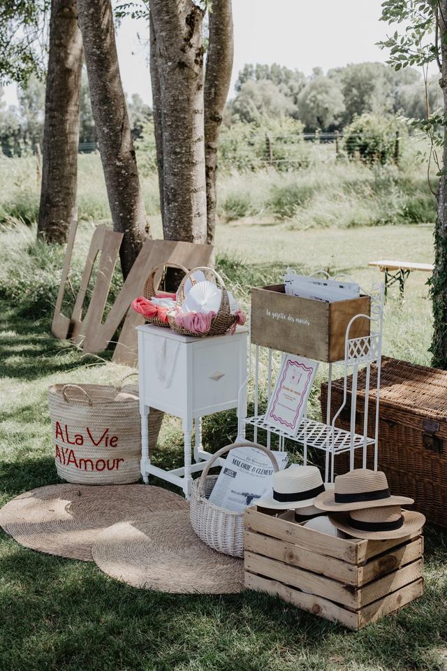 Comptoir des Occasions - 2
