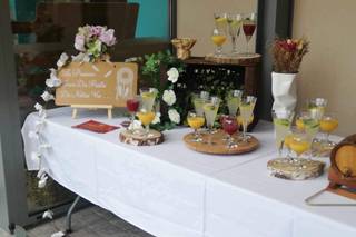 Smiress Events - 3