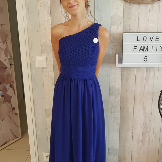 Coraly Vincent - 4