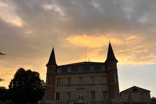 Domaine de Valinches - 14