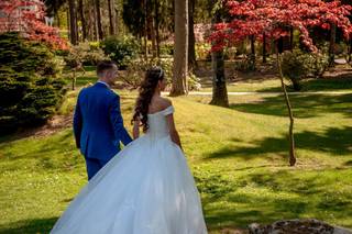 Empire du Mariage - 13