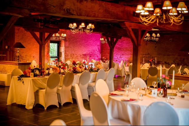 D Day Wedding Planner - 4