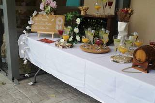 Smiress Events - 4