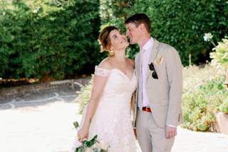 HEM Photography - 5