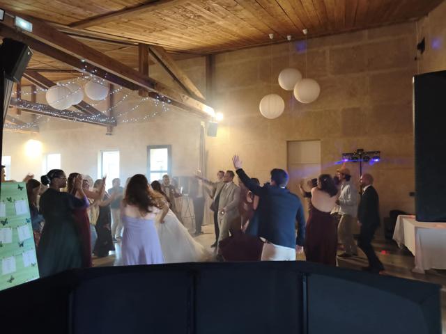 P.G Events - 3