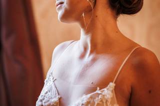 Amandine Coiffure Styliste Visagiste - 14