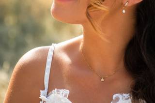 Glam by Manon - 7