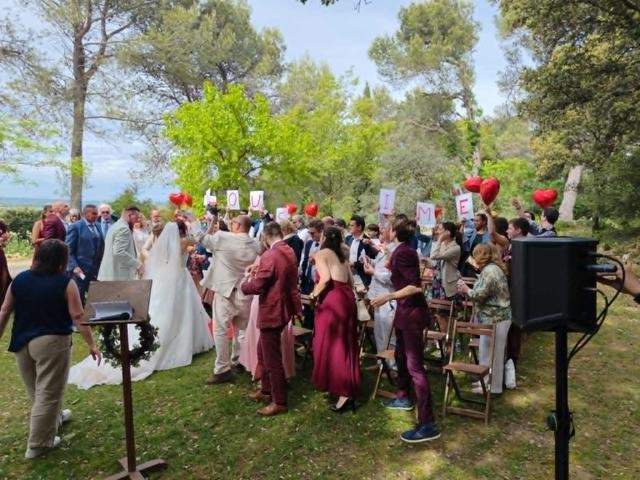 P.G Events - 4
