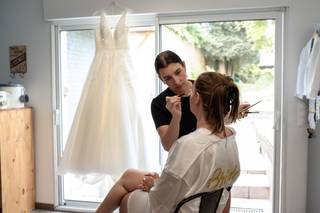 Louna Hamtiaux - 6