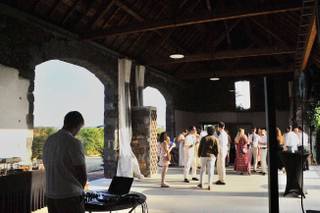 Audiolight Event - 8