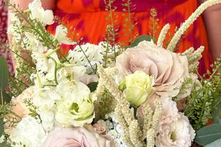Fleurambulle - 7