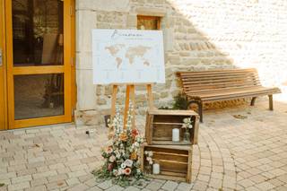 Les Cocottes - 10