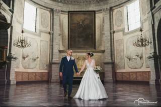 Hotel Royal Hainaut Spa & Resort - 1