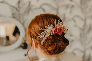 News Coiffure - 4