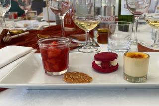 Le Relais - 11