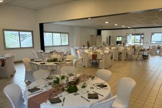 Domaine des 3 Villages - 8