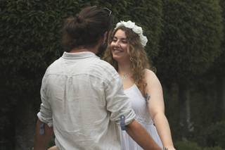 Le Puzzle Films - 5