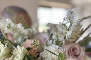 Fleurambulle - 8