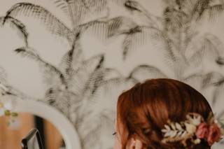 News Coiffure - 5