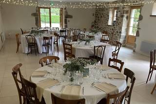 Les Jolies Noces - 5