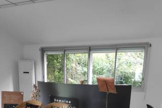Domaine des 3 Villages - 9
