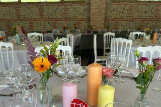 So’Events Agency - 4