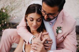 Makeup Studio Cavaillon - 12