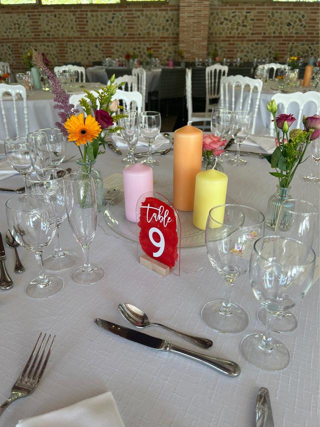 So’Events Agency - 2