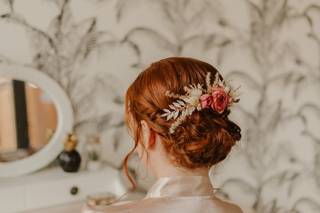 News Coiffure - 6