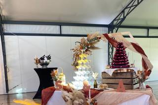 Le Relais - 13